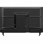 Телевизор Hisense 32A4BG (32 ", Smart TV, Черный)