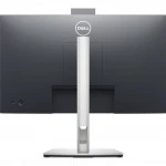 Монитор Dell C2423H 2423-7777 (23.8 ", IPS, Full HD 1920x1080 (16:9), 60 Гц)