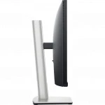 Монитор Dell C2423H 2423-7777 (23.8 ", IPS, Full HD 1920x1080 (16:9), 60 Гц)
