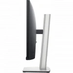 Монитор Dell C2423H 2423-7777 (23.8 ", IPS, Full HD 1920x1080 (16:9), 60 Гц)