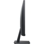Монитор Dell E2421HN 210-AXMC_bundle001 (23.8 ", IPS, Full HD 1920x1080 (16:9), 60 Гц)