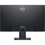 Монитор Dell E2421HN 210-AXMC_bundle001 (23.8 ", IPS, Full HD 1920x1080 (16:9), 60 Гц)