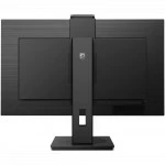 Монитор Philips 326P1H 326P1H (00/01) 31.5 ", IPS, Quad HD 2560x1440 (16:9), 75 Гц