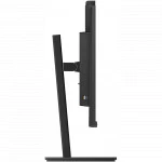 Монитор Philips 326P1H 326P1H (00/01) 31.5 ", IPS, Quad HD 2560x1440 (16:9), 75 Гц