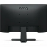 Монитор BenQ GW2480 9H.LGDLA.TBE / 9H.LGDLA.CPE (23.8 ", IPS, Full HD 1920x1080 (16:9), 60 Гц)