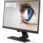 Монитор BenQ GW2480 9H.LGDLA.TBE / 9H.LGDLA.CPE (23.8 ", IPS, Full HD 1920x1080 (16:9), 60 Гц)