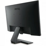 Монитор BenQ GW2480 9H.LGDLA.TBE / 9H.LGDLA.CPE (23.8 ", IPS, Full HD 1920x1080 (16:9), 60 Гц)