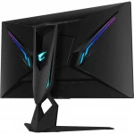 Монитор Gigabyte AORUS FI32Q-EK Gaming monitor (31.5 ", IPS, Quad HD 2560x1440 (16:9), 165 Гц)