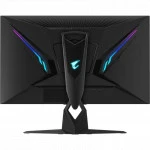 Монитор Gigabyte AORUS FI32Q-EK Gaming monitor (31.5 ", IPS, Quad HD 2560x1440 (16:9), 165 Гц)