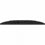 Монитор Gigabyte AORUS FI32Q-EK Gaming monitor (31.5 ", IPS, Quad HD 2560x1440 (16:9), 165 Гц)