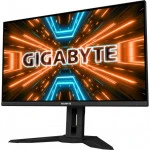 Монитор Gigabyte M32U-EK (31.5 ", IPS, 4K UHD 3840x2160 (16:9), 144 Гц)