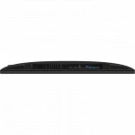 Монитор Gigabyte M32U-EK (31.5 ", IPS, 4K UHD 3840x2160 (16:9), 144 Гц)