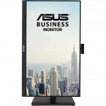Монитор Asus BE279QSK 90LM04P1-B02370 27 ", IPS, Full HD 1920x1080 (16:9), 60 Гц
