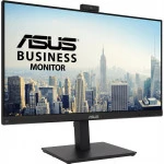 Монитор Asus BE279QSK 90LM04P1-B02370 27 ", IPS, Full HD 1920x1080 (16:9), 60 Гц