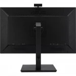 Монитор Asus BE279QSK 90LM04P1-B02370 27 ", IPS, Full HD 1920x1080 (16:9), 60 Гц