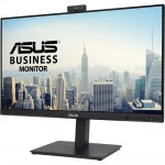 Монитор Asus BE279QSK 90LM04P1-B02370 27 ", IPS, Full HD 1920x1080 (16:9), 60 Гц