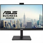 Монитор Asus BE279QSK 90LM04P1-B02370 27 ", IPS, Full HD 1920x1080 (16:9), 60 Гц