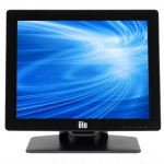 Опция к POS терминалам ELO POS-монитор E273226