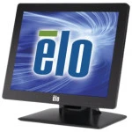 Опция к POS терминалам ELO POS-монитор E273226