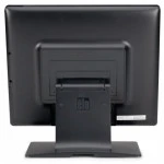 Опция к POS терминалам ELO POS-монитор E273226