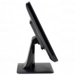 Опция к POS терминалам ELO POS-монитор E273226