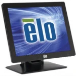 Опция к POS терминалам ELO POS-монитор E273226