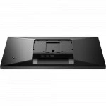 Монитор Philips 24M1N3200VA/00 (23.8 ", VA, Full HD 1920x1080 (16:9), 165 Гц)