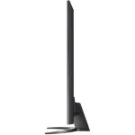 Телевизор LG 50NANO816PA 50NANO816PA.ARU 50 ", Черный