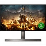 Монитор Philips 279M1RV 279M1RV (00/01) (27 ", IPS, 4K UHD 3840x2160 (16:9), 144 Гц)