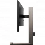 Монитор Philips 279M1RV 279M1RV (00/01) (27 ", IPS, 4K UHD 3840x2160 (16:9), 144 Гц)