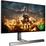 Монитор Philips 279M1RV 279M1RV (00/01) (27 ", IPS, 4K UHD 3840x2160 (16:9), 144 Гц)