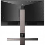 Монитор Philips 279M1RV 279M1RV (00/01) (27 ", IPS, 4K UHD 3840x2160 (16:9), 144 Гц)