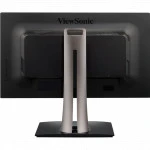 Монитор Viewsonic VP3268A-4K (32 ", IPS, 4K UHD 3840x2160 (16:9), 144 Гц)