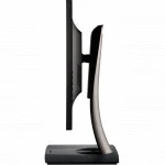 Монитор Viewsonic VP3268A-4K (32 ", IPS, 4K UHD 3840x2160 (16:9), 144 Гц)