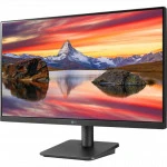 Монитор LG 27MP400-B 27MP400-B.ADRZ (27 ", IPS, Full HD 1920x1080 (16:9), 75 Гц)