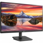 Монитор LG 27MP400-B 27MP400-B.ADRZ (27 ", IPS, Full HD 1920x1080 (16:9), 75 Гц)