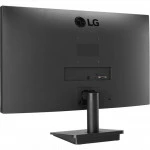 Монитор LG 27MP400-B 27MP400-B.ADRZ (27 ", IPS, Full HD 1920x1080 (16:9), 75 Гц)