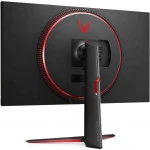 Монитор LG UltraGear 32GN650 32GN650-B.ARUZ (31.5 ", VA, Quad HD 2560x1440 (16:9), 144 Гц)