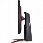 Монитор LG UltraGear 32GN650 32GN650-B.ARUZ (31.5 ", VA, Quad HD 2560x1440 (16:9), 144 Гц)