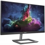 Монитор Philips 242E1GAJ 242E1GAJ(00/01) (23.8 ", VA, Full HD 1920x1080 (16:9), 144 Гц)