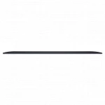 LED / LCD панель LG 86UL3J-B 85 "