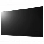 LED / LCD панель LG 86UL3J-B 85 "