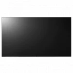 LED / LCD панель LG 86UL3J-B 85 "