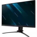 Монитор Acer XB273GXbmiiprzx UM.HX3EE.X07 27 ", IPS, Full HD 1920x1080 (16:9), 240 Гц
