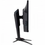 Монитор Acer XB273GXbmiiprzx UM.HX3EE.X07 27 ", IPS, Full HD 1920x1080 (16:9), 240 Гц