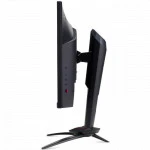 Монитор Acer XB273GXbmiiprzx UM.HX3EE.X07 27 ", IPS, Full HD 1920x1080 (16:9), 240 Гц
