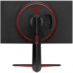 Монитор LG 27GP750-B 27GP750-B.ARUZ 27 ", IPS, Full HD 1920x1080 (16:9), 240 Гц