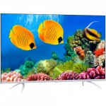 Телевизор Artel UA43H3401 43 ", Серебро
