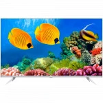 Телевизор Artel UA43H3401 43 ", Серебро