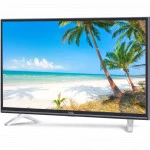 Телевизор Artel UA32H1200 (32 ", Серебро)